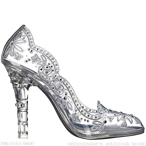 dolce gabbana bridal shoes|dolce gabbana designer dress shoes.